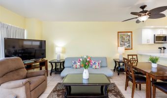 2161 Kalia Rd 218, Honolulu, HI 96815