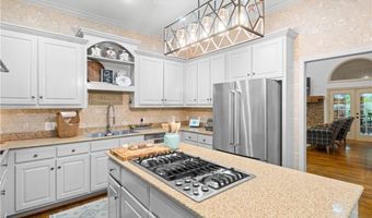 850 YORKSHIRE Dr, Auburn, AL 36830