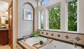 559 Dove Ln, Berthoud, CO 80513