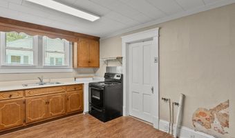 600 S Houston St, Athens, AL 35611
