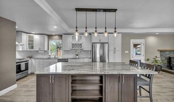 1340 Topaz Ln, Gardnerville, NV 89460