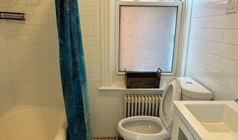 261-263 Central Ave, Albany, NY 12206