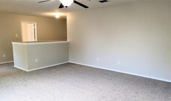 1308 Lamar Ln, Allen, TX 75002