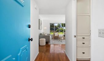 1639 Tamarack Ave, Carlsbad, CA 92008