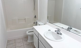 9862 Shadow Grove Ave, Las Vegas, NV 89148