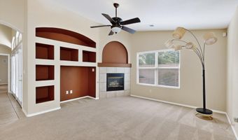 5928 LAS CADENAS Rd NW, Albuquerque, NM 87120