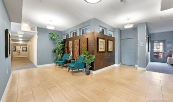 13598 Via Varra 412, Broomfield, CO 80020