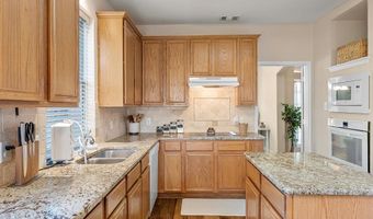 1409 Blair Ct, Allen, TX 75002