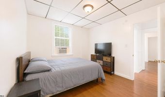 420 N Massachusetts Ave, Atlantic City, NJ 08401