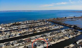 219 Newark Rd S, Barnegat, NJ 08005