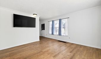 1117 P St, Bedford, IN 47421