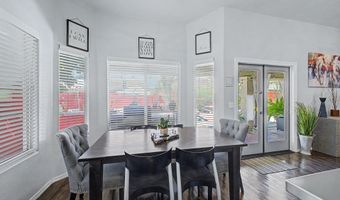4606 E PEAK VIEW Rd, Cave Creek, AZ 85331