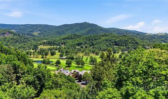 Laurel Ridge Lane lot 1, Banner Elk, NC 28604
