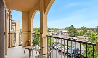 4500 Baseline Rd 4302, Boulder, CO 80303
