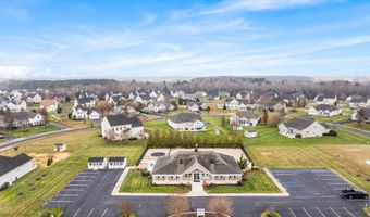 27145 BUCKSKIN Trl, Harbeson, DE 19951