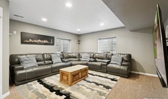 13266 Teller Lake Way, Broomfield, CO 80020