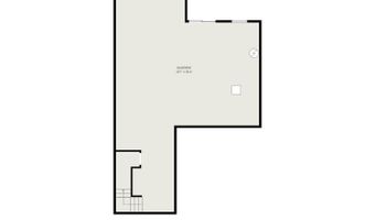 2865 Dillon Dr, Ann Arbor, MI 48105