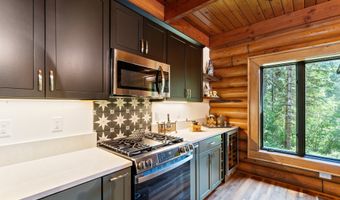 36760 UPPER NESTUCCA RIVER Rd, Beaver, OR 97108