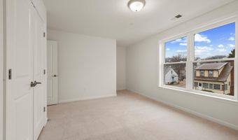 ELM Avenue, Bowie, MD 20715