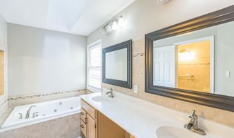 2507 ATRIUM Ct, Bowie, MD 20716