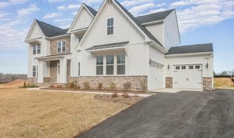 23786 INDIGO BUNTING Ct, Aldie, VA 20105