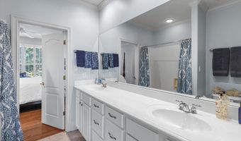 1614 Pinnacle Point Dr, Alcoa, TN 37701