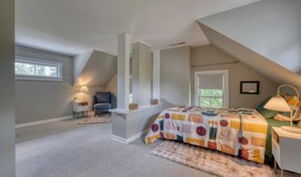 1194 Main St, Andrews, NC 28901