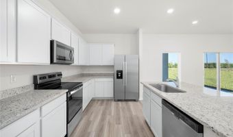810 PONKAN Ct, Babson Park, FL 33827