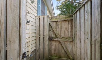 1602 BAYARD Ave, Dewey Beach, DE 19971