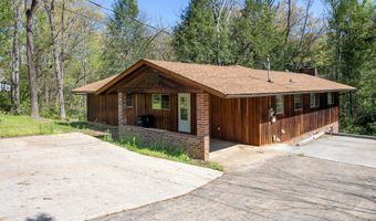 414 Guille St, Athens, TN 37303