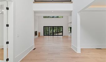 241 Traditions Dr, Alpharetta, GA 30004