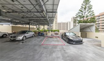 3161 Ala Ilima St 710, Honolulu, HI 96818
