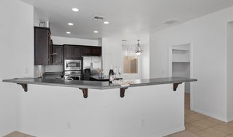 3664 S Jasmine Dr, Chandler, AZ 85286