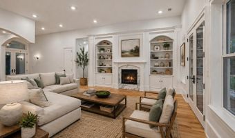 97 Western Trce, Beaufort, SC 29907