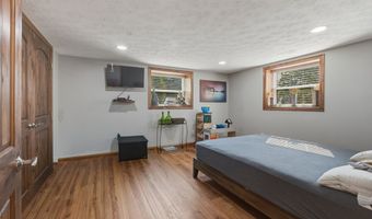 2655 Grandview Rd, Beaver, WV 25813
