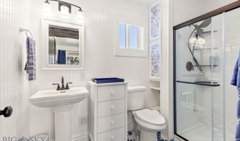 12977 Cottonwood Rd, Bozeman, MT 59718