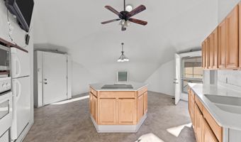 30857 S WANDERING Way, Congress, AZ 85332