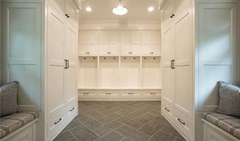 5404 Park Pl, Edina, MN 55424