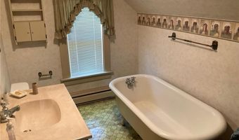 3500 4th St NE, Austin, MN 55912