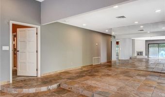 1909 Plaza Del Dios, Las Vegas, NV 89102