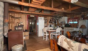 8002 HOLLY Ln, Alvin, WI 54542