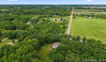 5218 Fillmore St, Allendale, MI 49401