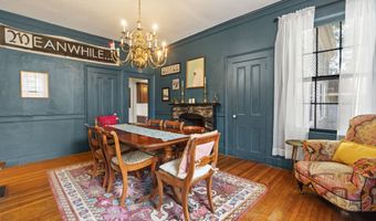 31 Canterbury Rd, Brooklyn, CT 06234