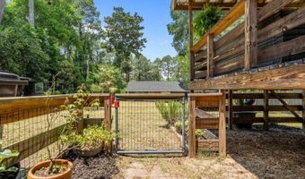 805 N Chestnut St, Aberdeen, NC 28315