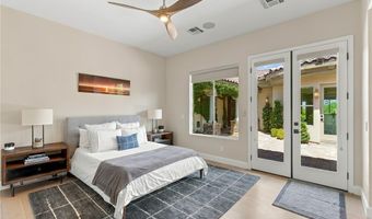 36 Tapadero Ln, Las Vegas, NV 89135