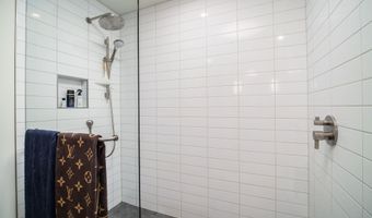 78 Kai Malu Dr 101 (14A), Kihei, HI 96753