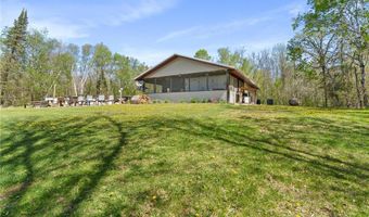 42206 438th Ln, Aitkin, MN 56431