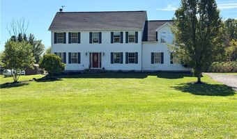 7374 Virginia Rd, Atwater, OH 44201