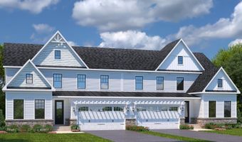 12 Golf Dr Plan: Ferndale, Cape May Court House, NJ 08210