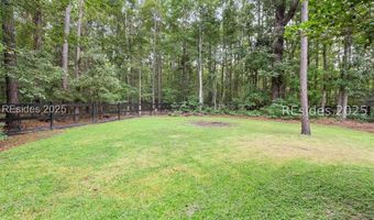 5 Nandina Ct, Bluffton, SC 29910